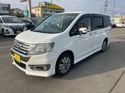 2013 HONDA OTHER