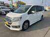 HONDA OTHER