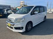 2012 HONDA OTHER