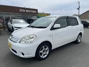 2006 TOYOTA RAUM G PACKAGE