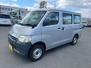 2011 TOYOTA LITEACE VAN DX