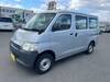 TOYOTA LITEACE VAN