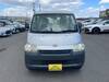 TOYOTA LITEACE VAN