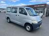 TOYOTA LITEACE VAN