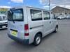 TOYOTA LITEACE VAN