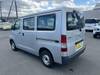 TOYOTA LITEACE VAN