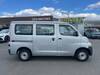 TOYOTA LITEACE VAN