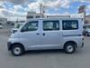 TOYOTA LITEACE VAN