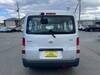 TOYOTA LITEACE VAN