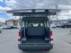 TOYOTA LITEACE VAN