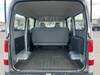 TOYOTA LITEACE VAN