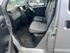 TOYOTA LITEACE VAN