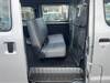 TOYOTA LITEACE VAN
