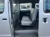 TOYOTA LITEACE VAN