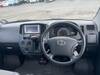 TOYOTA LITEACE VAN