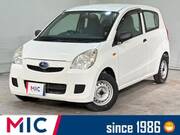 2013 SUBARU PLEO A