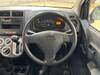SUBARU PLEO