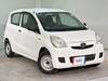 SUBARU PLEO