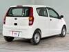 SUBARU PLEO