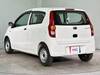 SUBARU PLEO