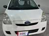 SUBARU PLEO