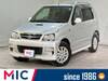 DAIHATSU TERIOS KID