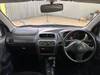 DAIHATSU TERIOS KID