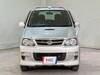 DAIHATSU TERIOS KID