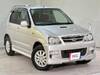 DAIHATSU TERIOS KID