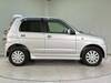 DAIHATSU TERIOS KID