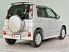 DAIHATSU TERIOS KID