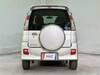 DAIHATSU TERIOS KID