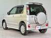 DAIHATSU TERIOS KID