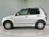 DAIHATSU TERIOS KID