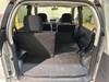 DAIHATSU TERIOS KID