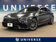 2019 MERCEDES BENZ OTHER