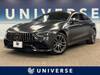 MERCEDES BENZ OTHER