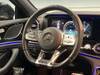 MERCEDES BENZ OTHER