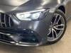 MERCEDES BENZ OTHER