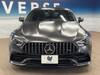 MERCEDES BENZ OTHER