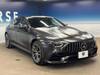 MERCEDES BENZ OTHER
