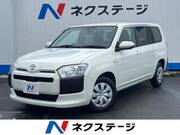 2026 TOYOTA PROBOX