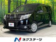 2016 TOYOTA NOAH