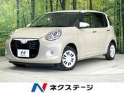 2021 DAIHATSU BOON