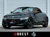 HONDA S660