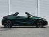 HONDA S660