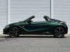 HONDA S660