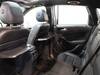 MERCEDES BENZ B-CLASS