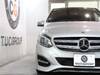 MERCEDES BENZ B-CLASS