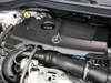 MERCEDES BENZ B-CLASS